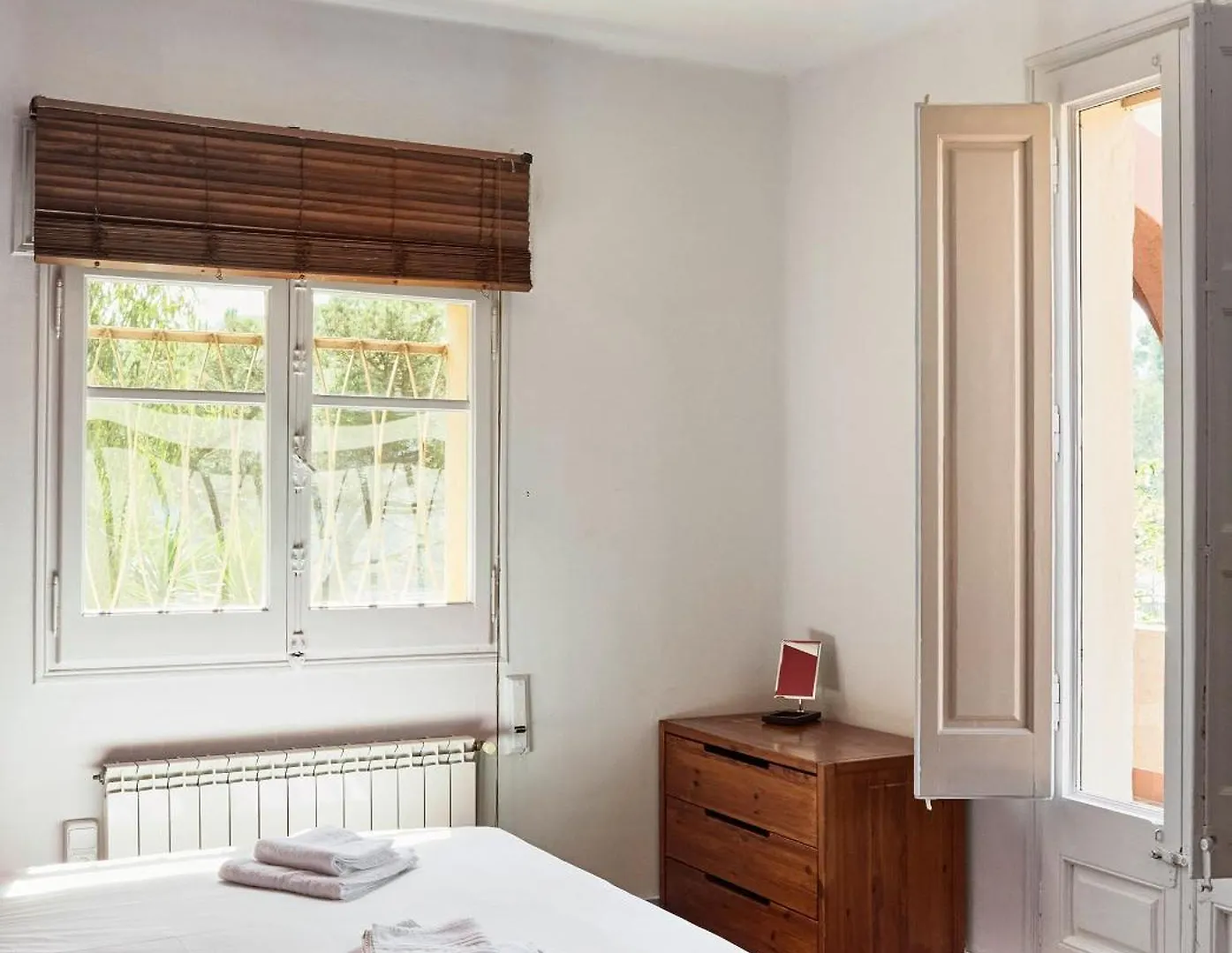Casabelladona Barcelona Villa 0*,  Spain